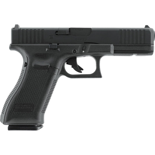 GLOCK 17 Gen5 MOS Pistoles Replika
