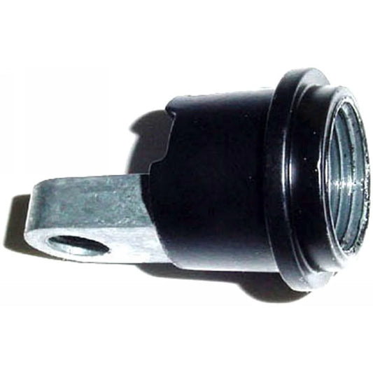 Tippmann Tombstone Adapter (#02-24)