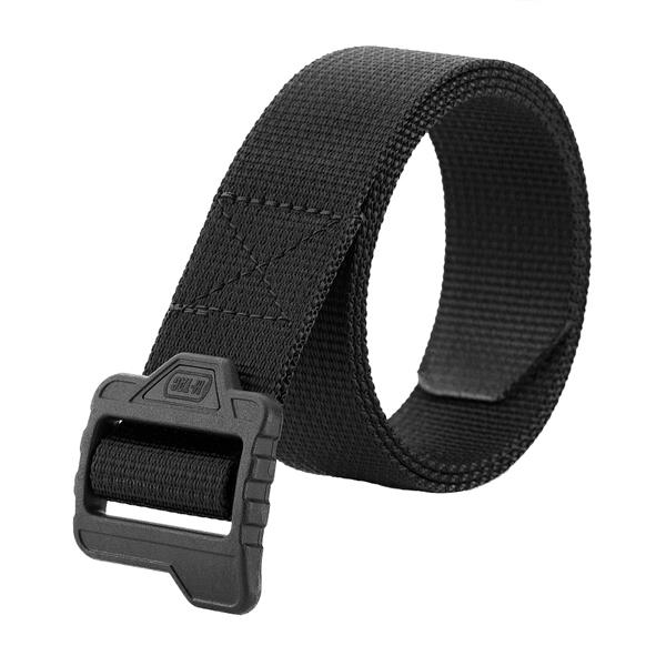 M-Tac Lite Taktiskā Josta Gen.II - Black