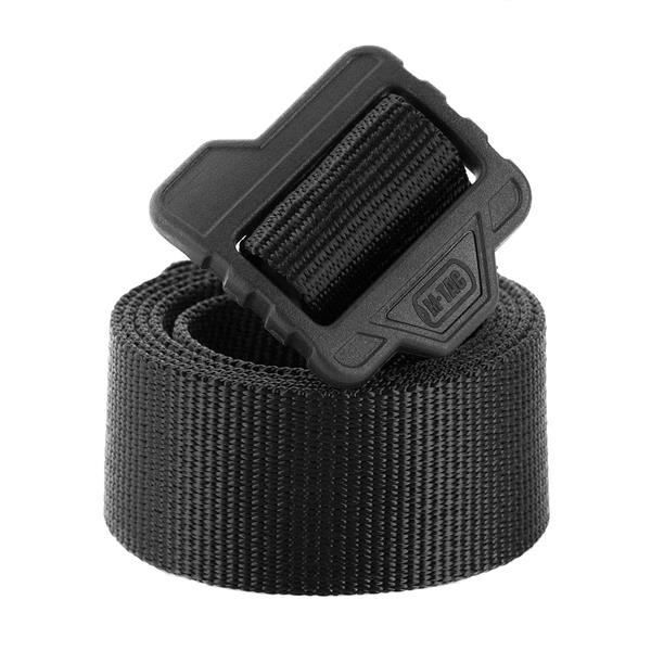 M-Tac Lite Taktiskā Josta Gen.II - Black