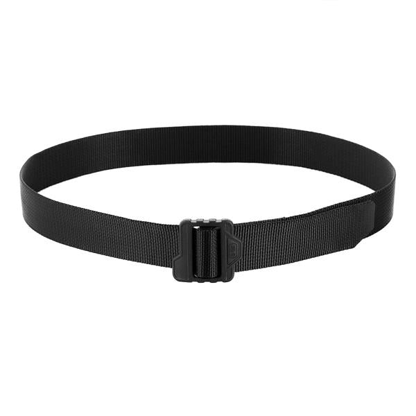 M-Tac Lite Taktiskā Josta Gen.II - Black