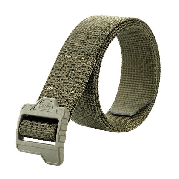 M-Tac Lite Taktiskā Josta Gen.II - Olive