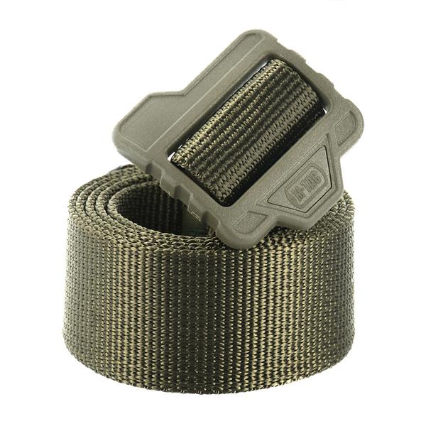 M-Tac Lite Taktiskā Josta Gen.II - Olive