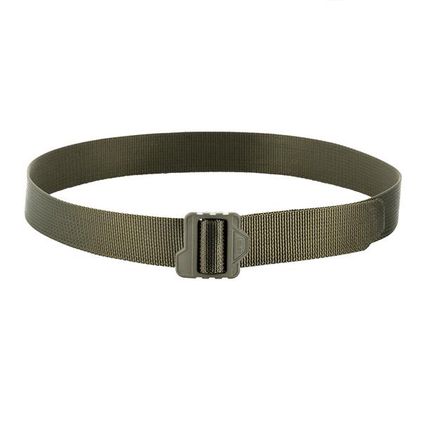 M-Tac Lite Taktiskā Josta Gen.II - Olive