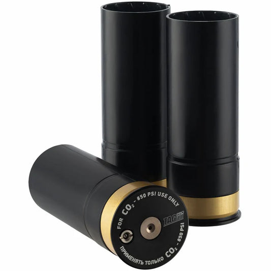 Palaišanas Ierīce - PRO EVO