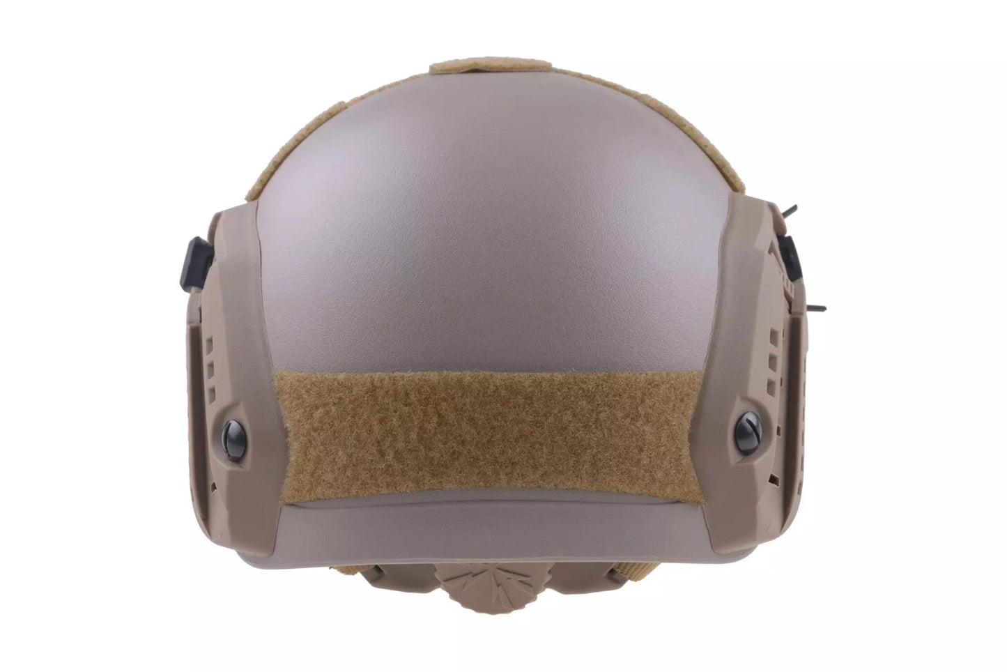 US WW2 Helmet Replica
