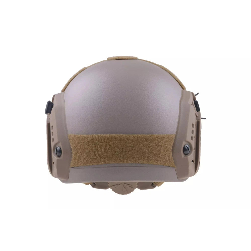 US WW2 Helmet Replica