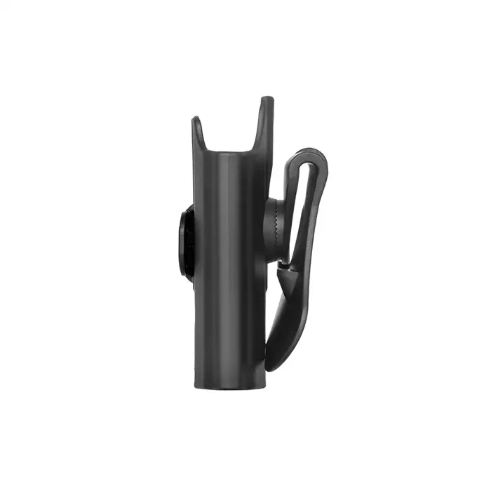 P99 Airsoft Pistoles Maksts