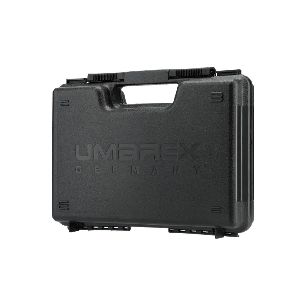 T4E GLOCK 17 Gen5 .43 кал. <5,0 Дж