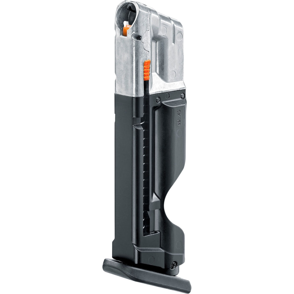 T4E GLOCK 43 Cal. Aptvere