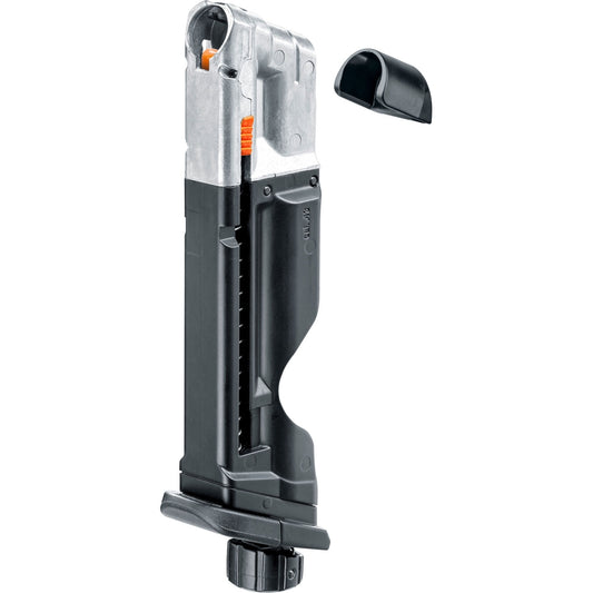 T4E GLOCK 17 Gen5 43 Cal. Ātras Dārbības Aptvere