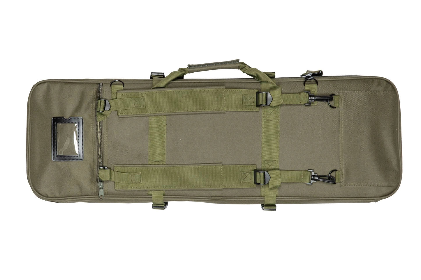 Specna Arms Gun Bag V1 - 98cm