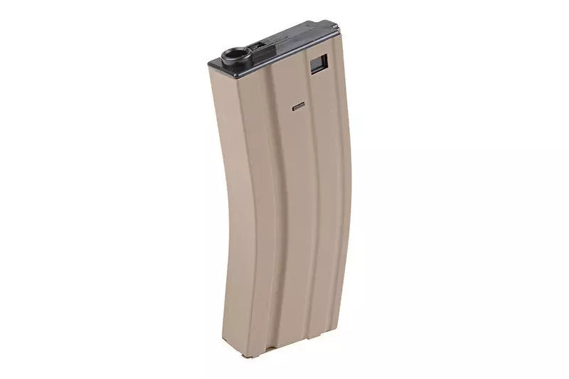 Mid-Cap 150 BBs M4/M16 Aptvere - Tan