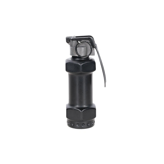 Specna Arms VAPOR™ CO2 Grānātu Komplekts - 3 gab.