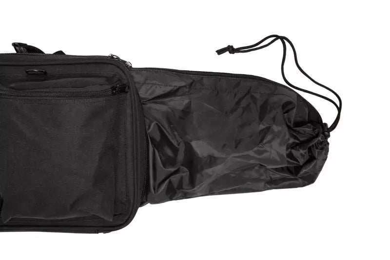 Specna Arms Gun Bag V1 - 98cm