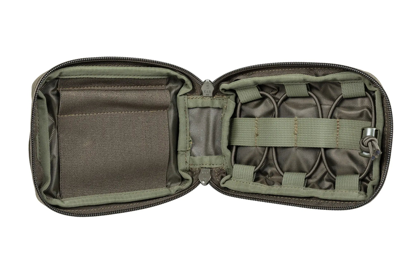 Specna Arms Taktiskā Maza Aptieciņa