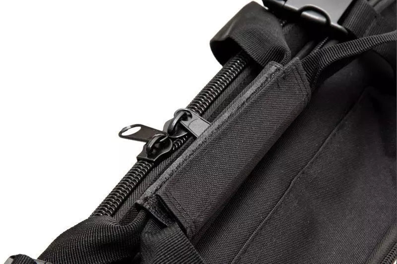 Specna Arms Gun Bag V1 - 98cm