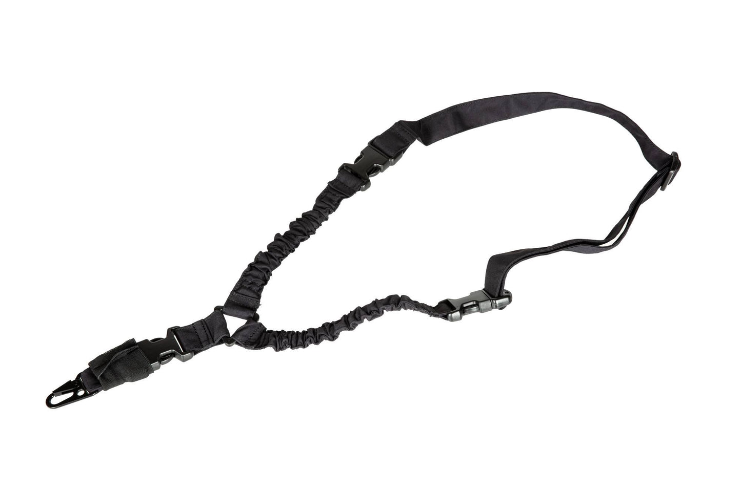 Specna Arms I Two-Point Tactical Weapon Sling