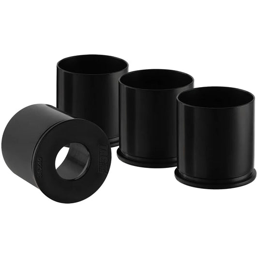 Čaulas MK2 Tipa Munīcijai