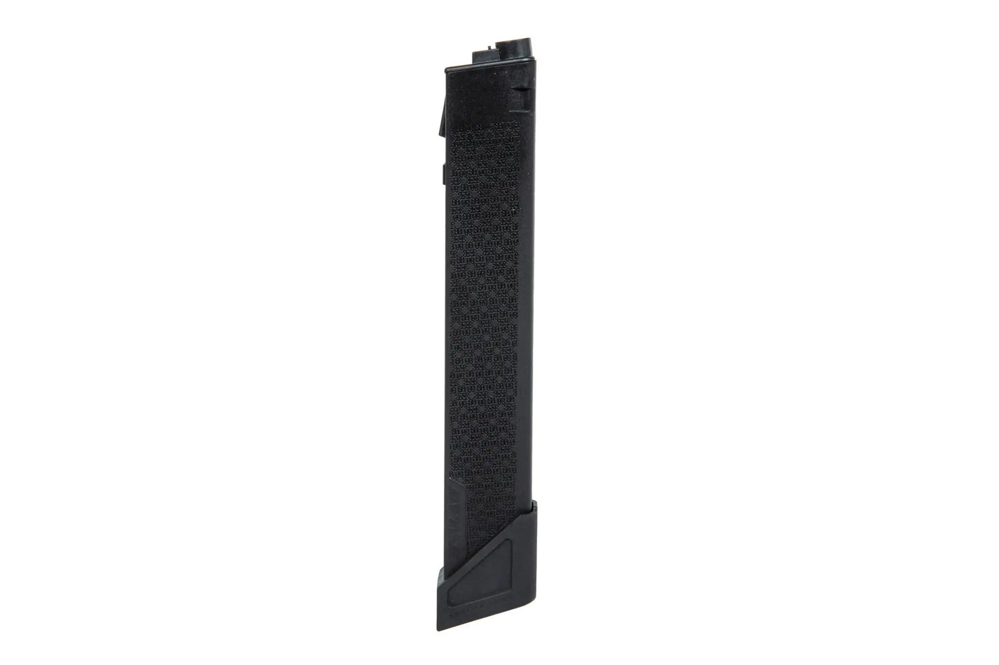 Specna Arms S-mag Mid-Cap 100 BBs X-Series Aptvere - Black
