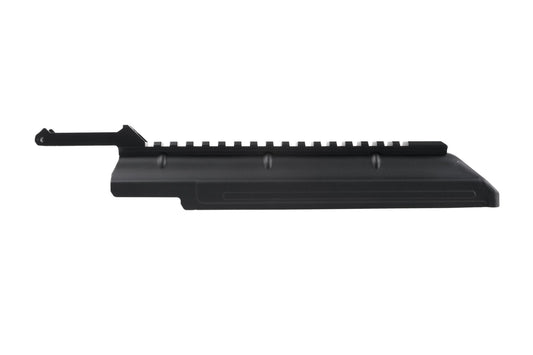 AK RIS C194 Dust Cover