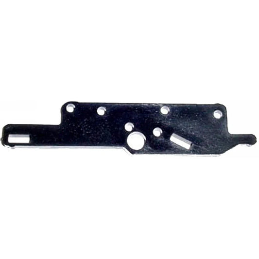 Tippmann Trigger Plate - Left (#02-67L)