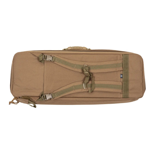 Specna Arms Quick Deployment Ieroču Soma