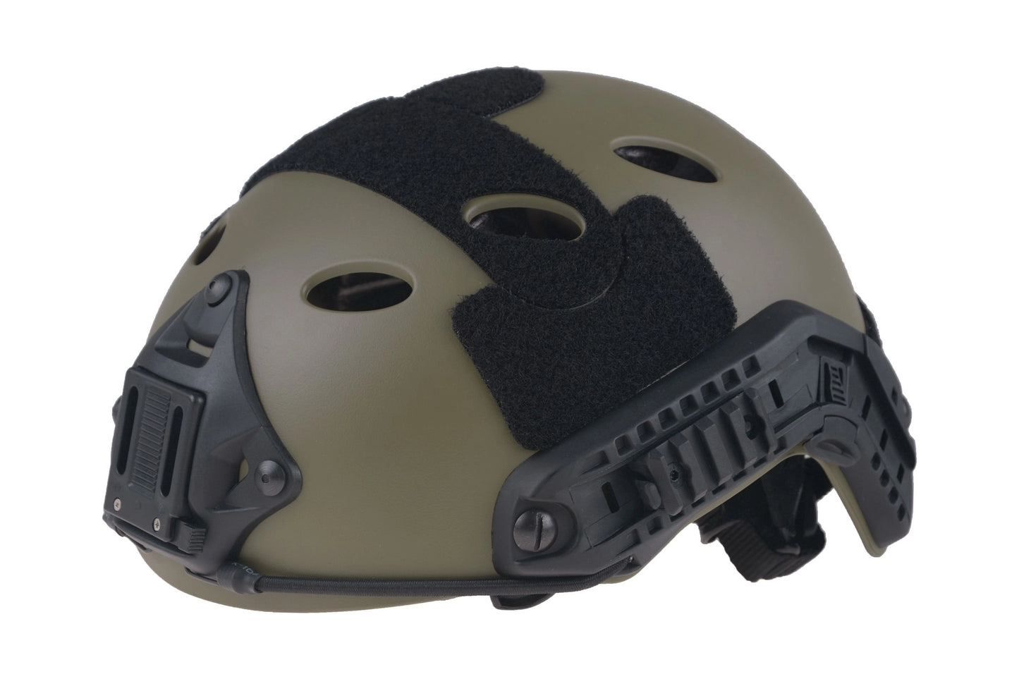 US WW2 Helmet Replica