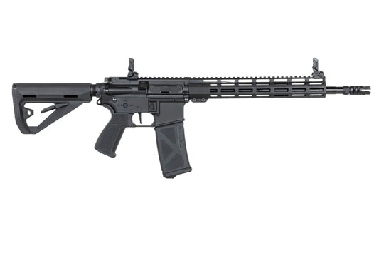 Arcturus AR15 Carbine FE™ Airsoft Replika - Black