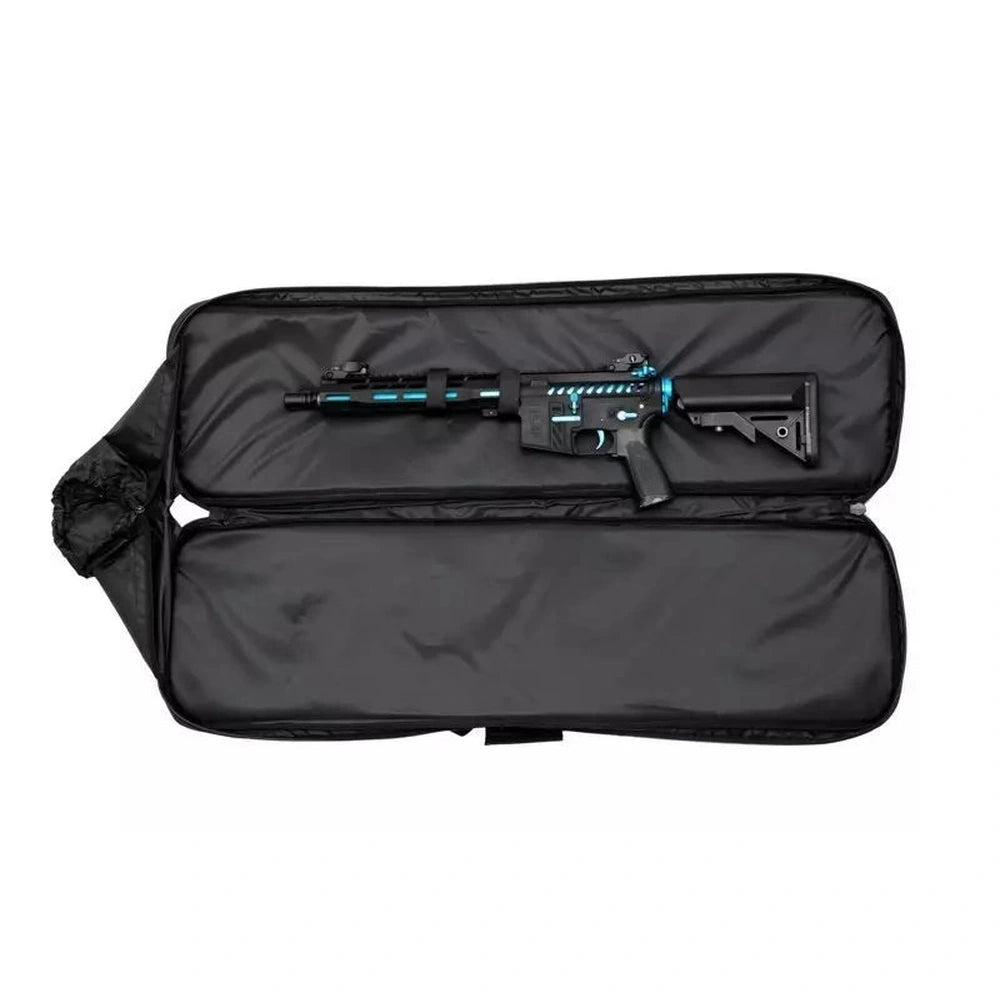 Сумка для оружия Specna Arms V1 - 98 см