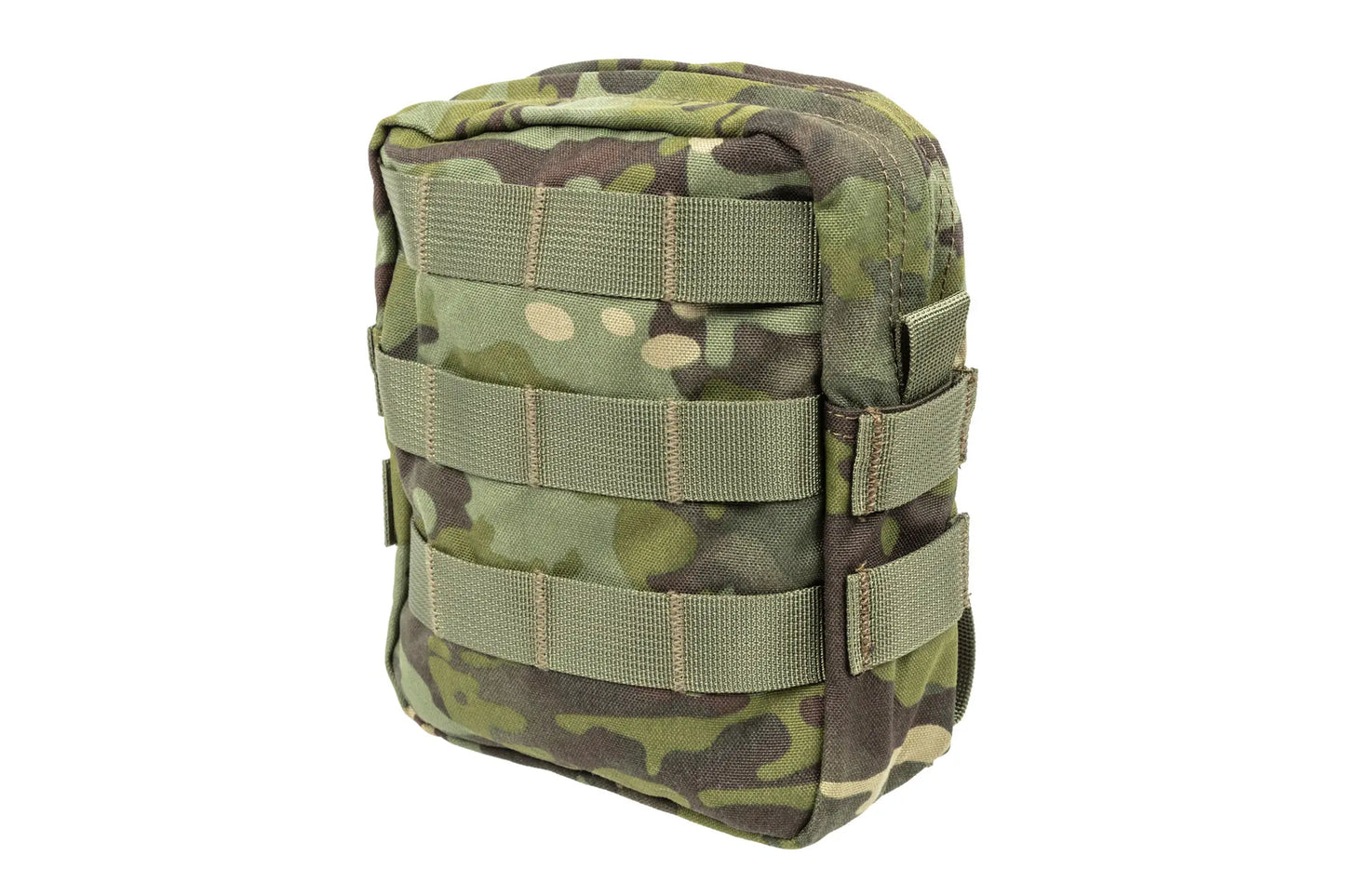 Specna Arms Taktiskais Kravas Pouch