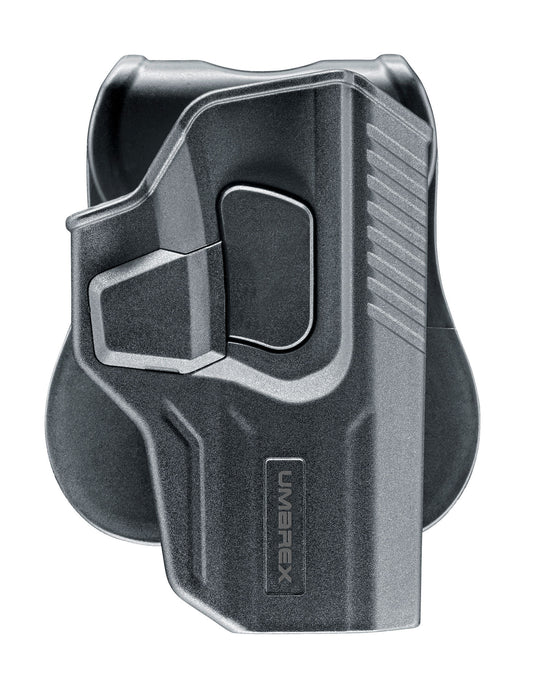 Umarex PPQ Pistolei Polimēra Makstis