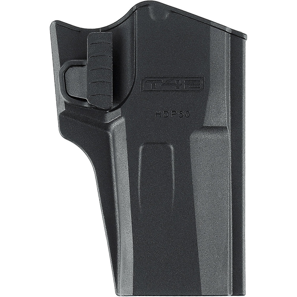 Полимерная оболочка T4E HDP 50/TP 50