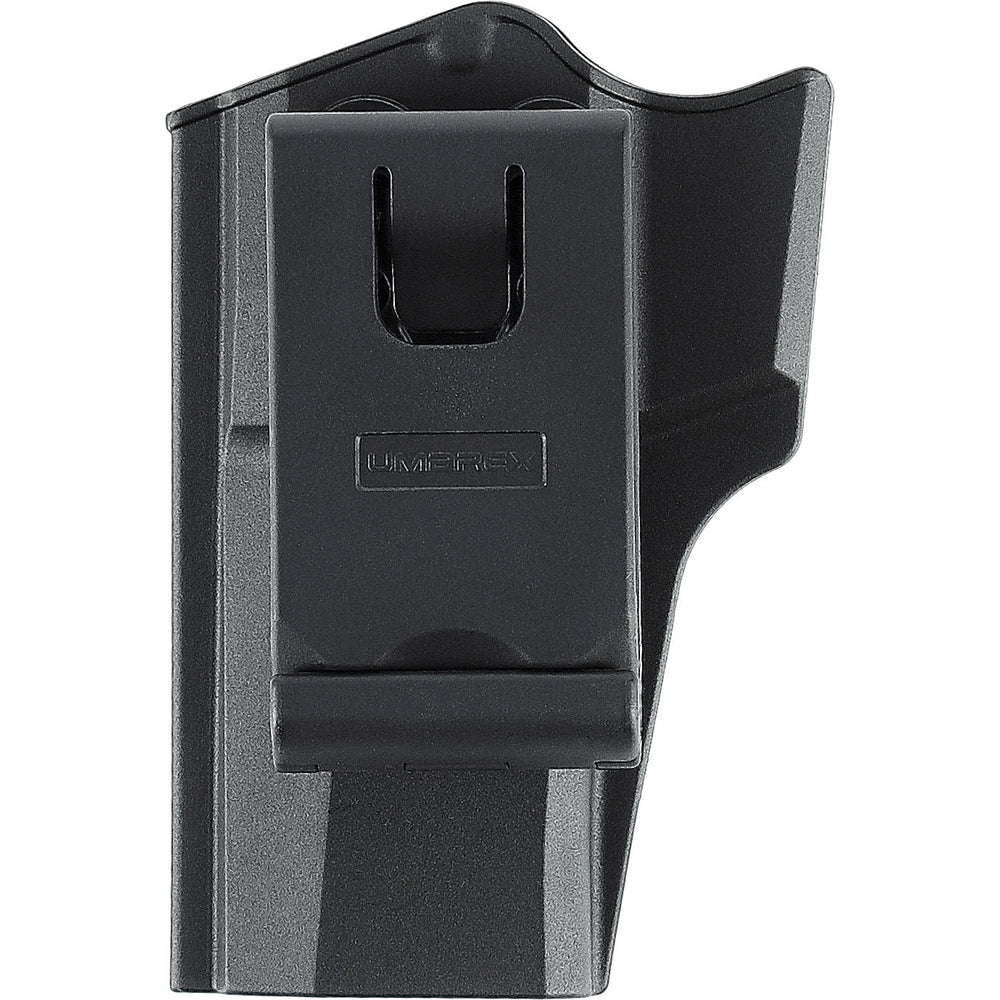 Полимерная оболочка T4E HDP 50/TP 50