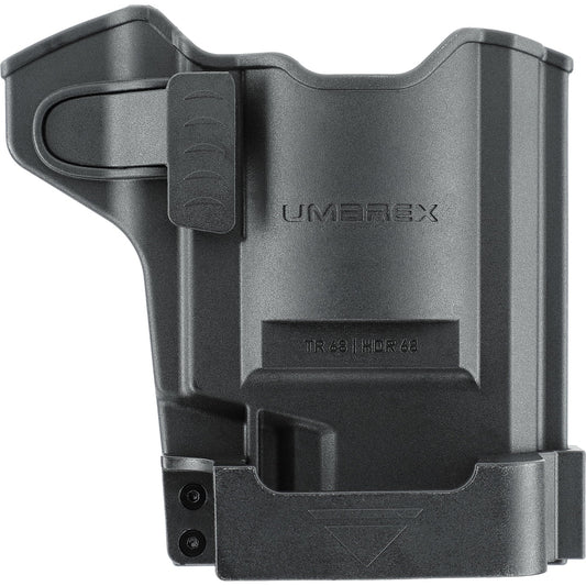 T4E HDR 68/TR 68 Polimēra Makstis