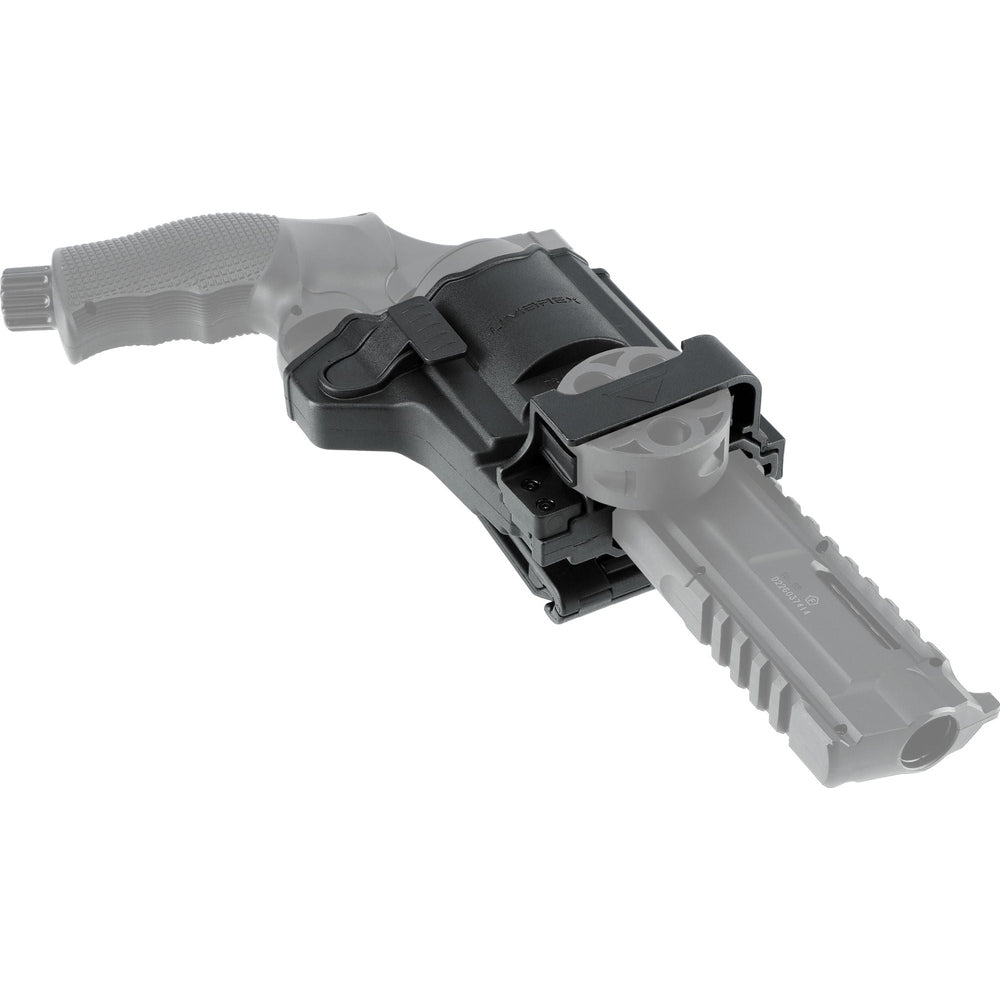 T4E HDR 68/TR 68 Polymer Sheath