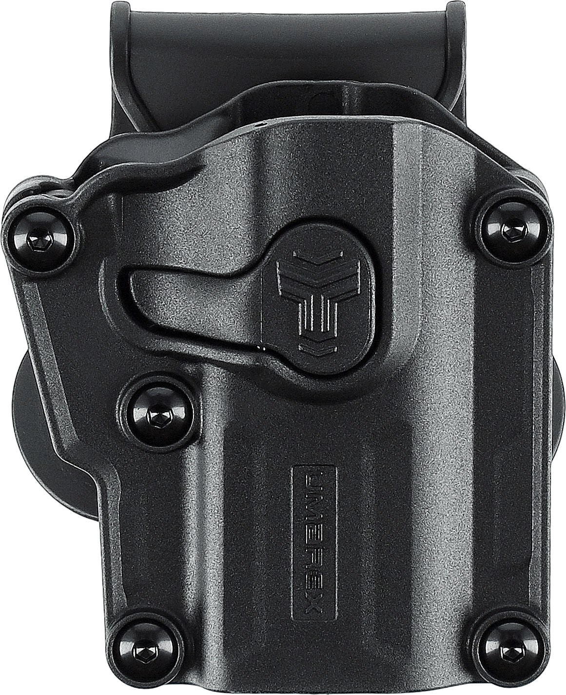 Полимерная оболочка Umarex MultiFit