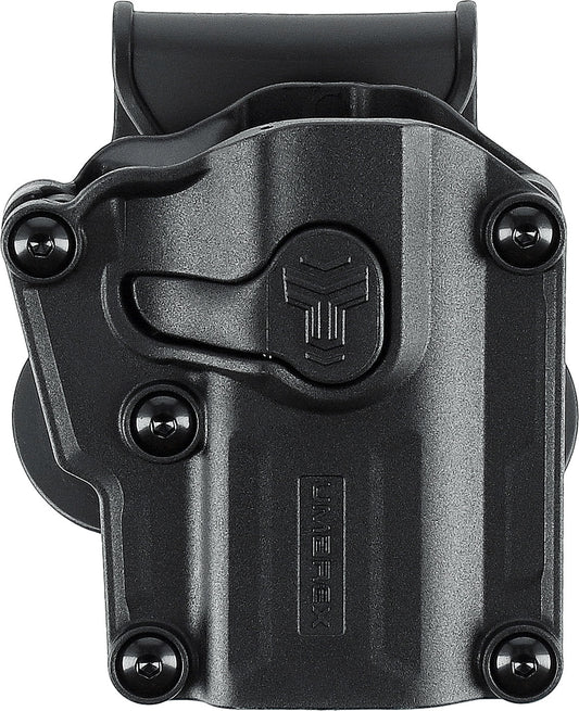 Umarex MultiFit Polimēra Makstis