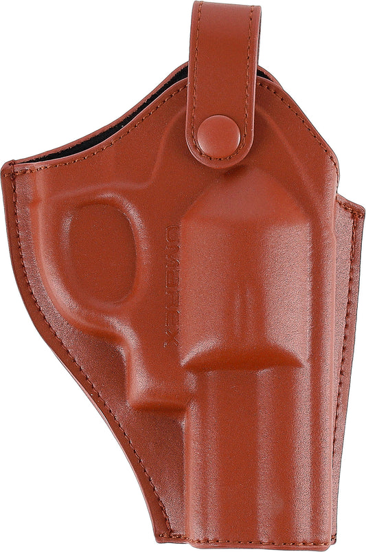 Umarex Revolveru Makstis