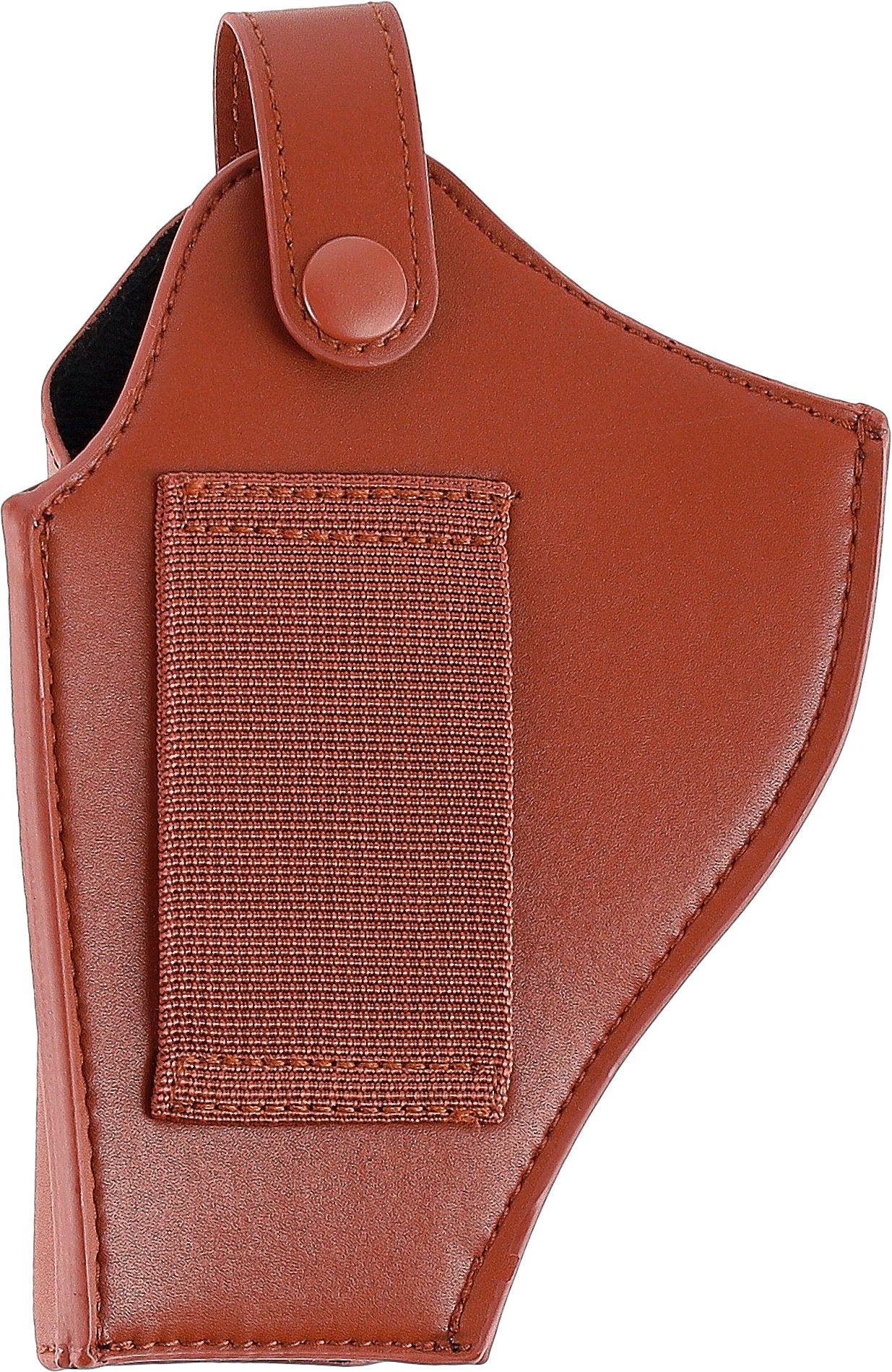 Кобуры для револьверов Umarex