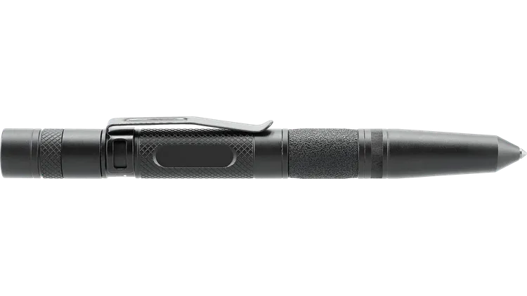 Walther TPL Pen With Flashlight