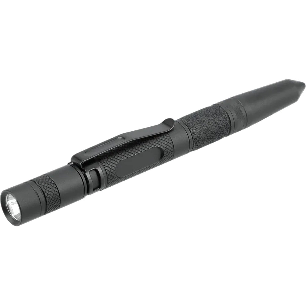 Walther TPL Pen With Flashlight