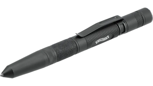 Walther TPL Pildspalva Ar Lukturi