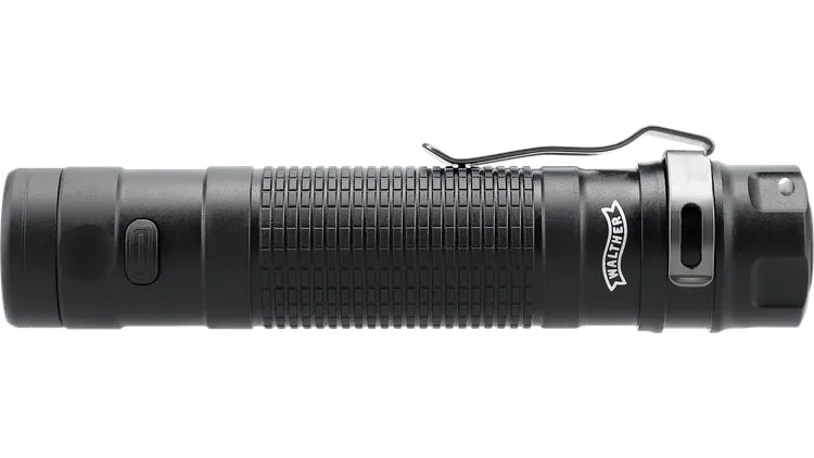 Walther EFC2 Lukturis