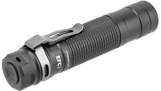 Walther EFC2 Lukturis