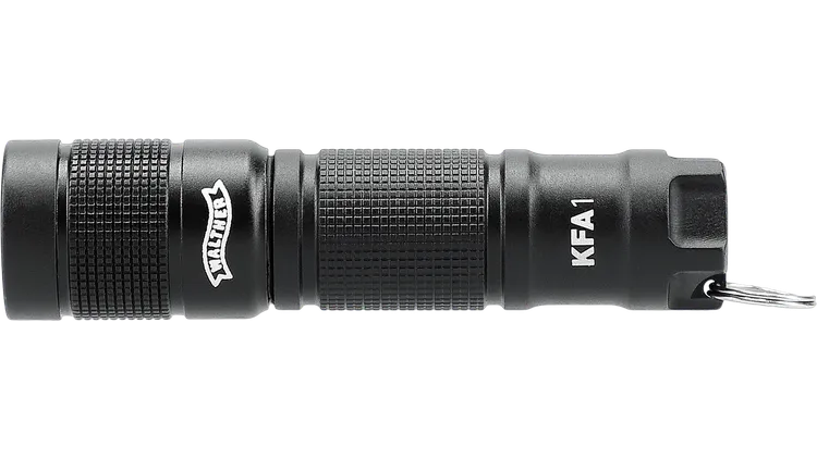 Walther KFA1 Lukturis