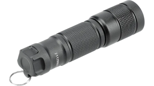 Walther KFA1 Lukturis