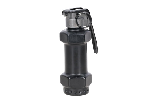 Specna Arms VAPOR™ CO2 Grānātu Komplekts - 12 gab.