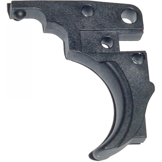 Tippmann Trigger (#98-36A)