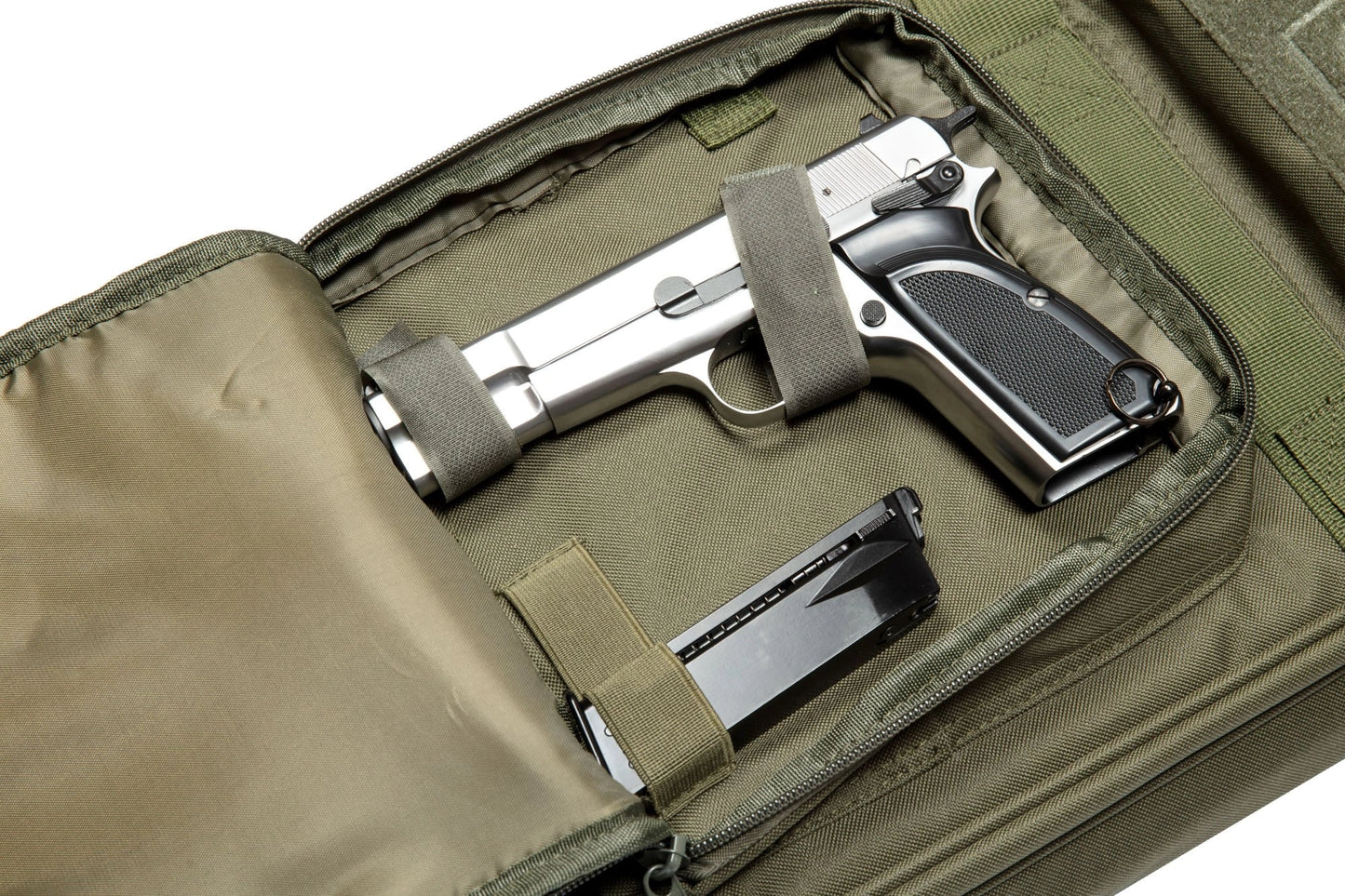 Specna Arms Gun Bag V1 - 98cm
